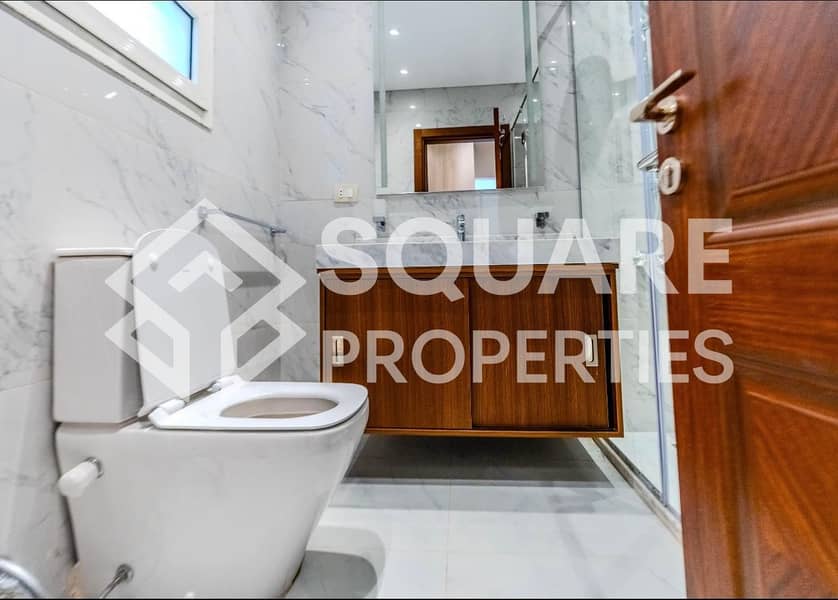 9 WhatsApp Image 2026-01-15 at 4.07. 45 PM (4). jpeg