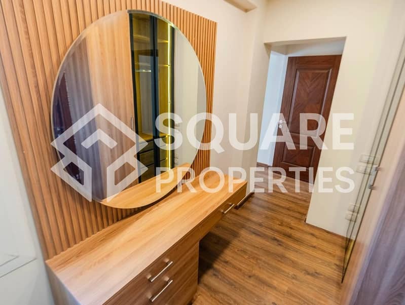 10 WhatsApp Image 2026-01-15 at 4.07. 45 PM. jpeg