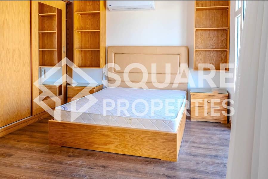 11 WhatsApp Image 2026-01-15 at 4.07. 46 PM (1). jpeg