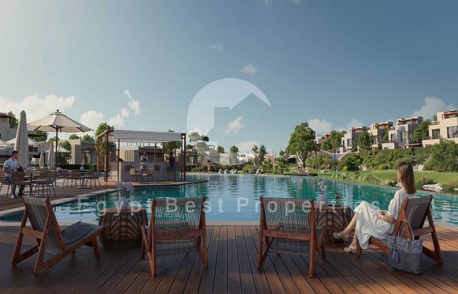 2 WhatsApp Image 2026-01-19 at 1.29. 55 PM. jpeg