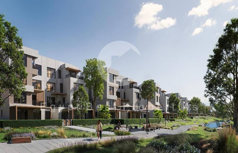 5 WhatsApp Image 2026-01-19 at 1.29. 56 PM. jpeg