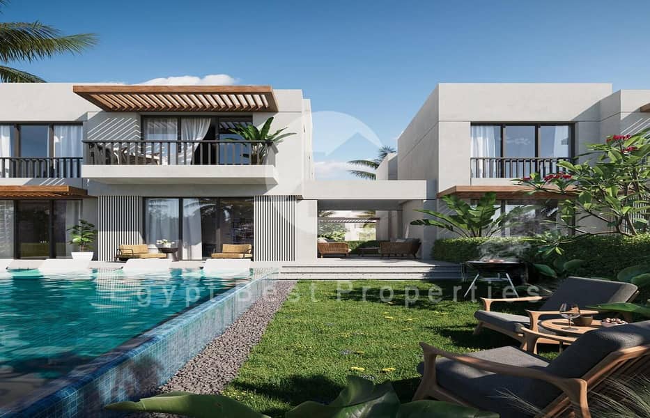 10 WhatsApp Image 2026-01-19 at 1.29. 58 PM (3). jpeg