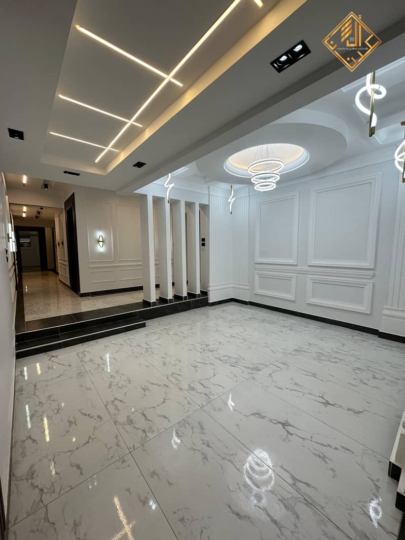 7 WhatsApp Image 2025-12-11 at 17.54. 31. jpeg