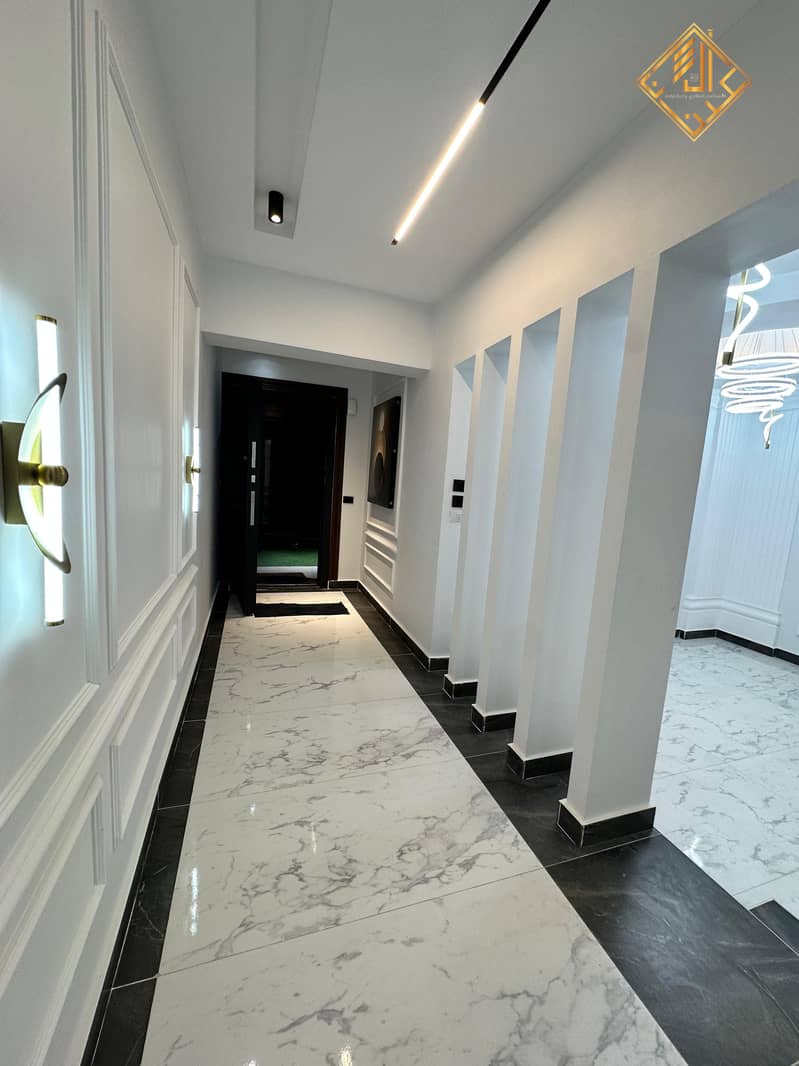 10 WhatsApp Image 2025-12-11 at 17.54. 32. jpeg