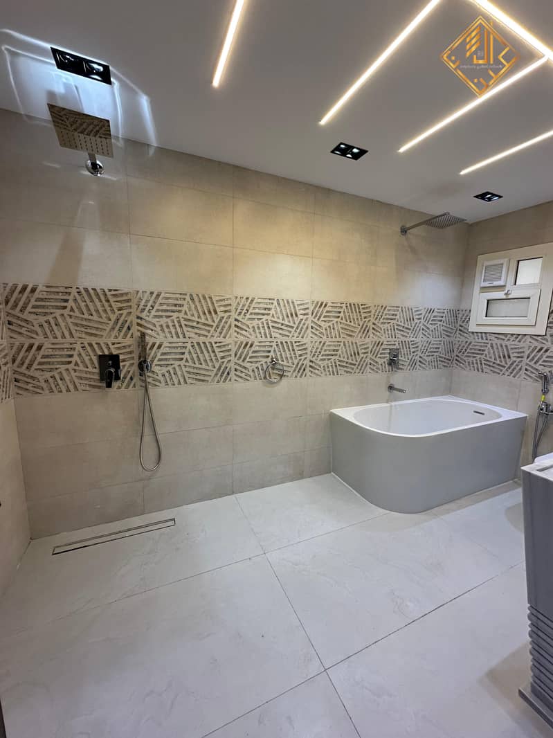 11 WhatsApp Image 2025-12-11 at 17.54. 33 (1). jpeg