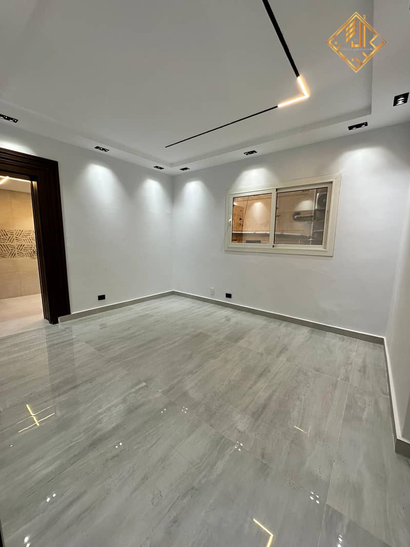 13 WhatsApp Image 2025-12-11 at 17.54. 33. jpeg