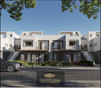 شقة 3 غرف نوم للبيع في الشيخ زايد، الجيزة - IMG_8731. png