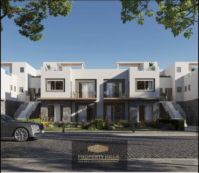 IMG_8731. png IMG_8731. png