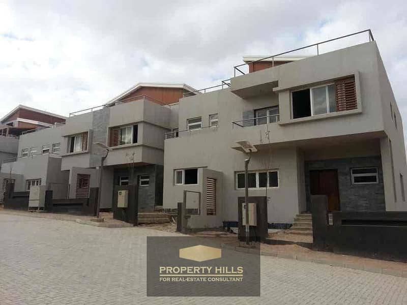 9 af3a6335-aa59-4dfd-8757-e297edd7d22a. jpg