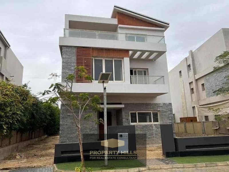 10 80fd9aaf-f650-4238-9912-1921a939011f. jpg