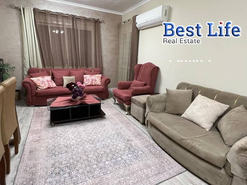 2 6968f0c4dec95_6914a66db0fdd_IMG-20251112-WA0136. jpg