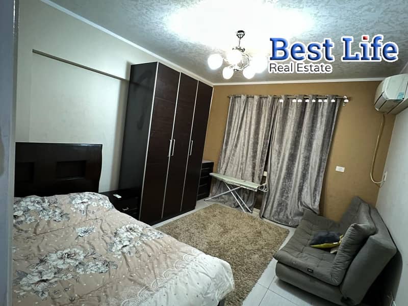 4 6968f0c9d0dfb_6914a66dd4c35_IMG-20251112-WA0137. jpg