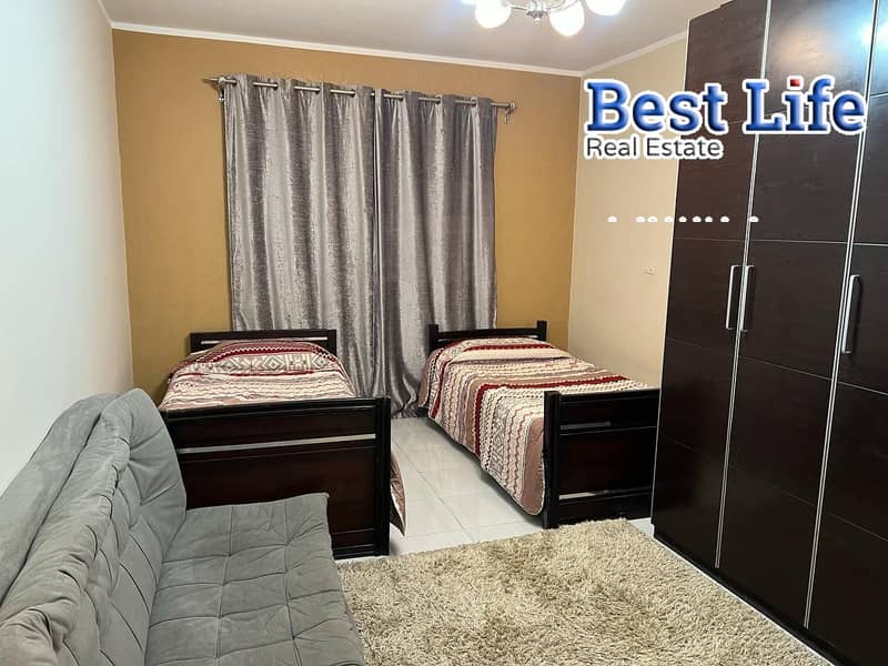 5 6968f0cc37732_6914a67067bc5_IMG-20251112-WA0139. jpg