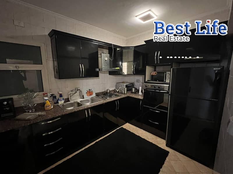 6 6968f0d900523_6914a6735a2b4_IMG-20251112-WA0143. jpg