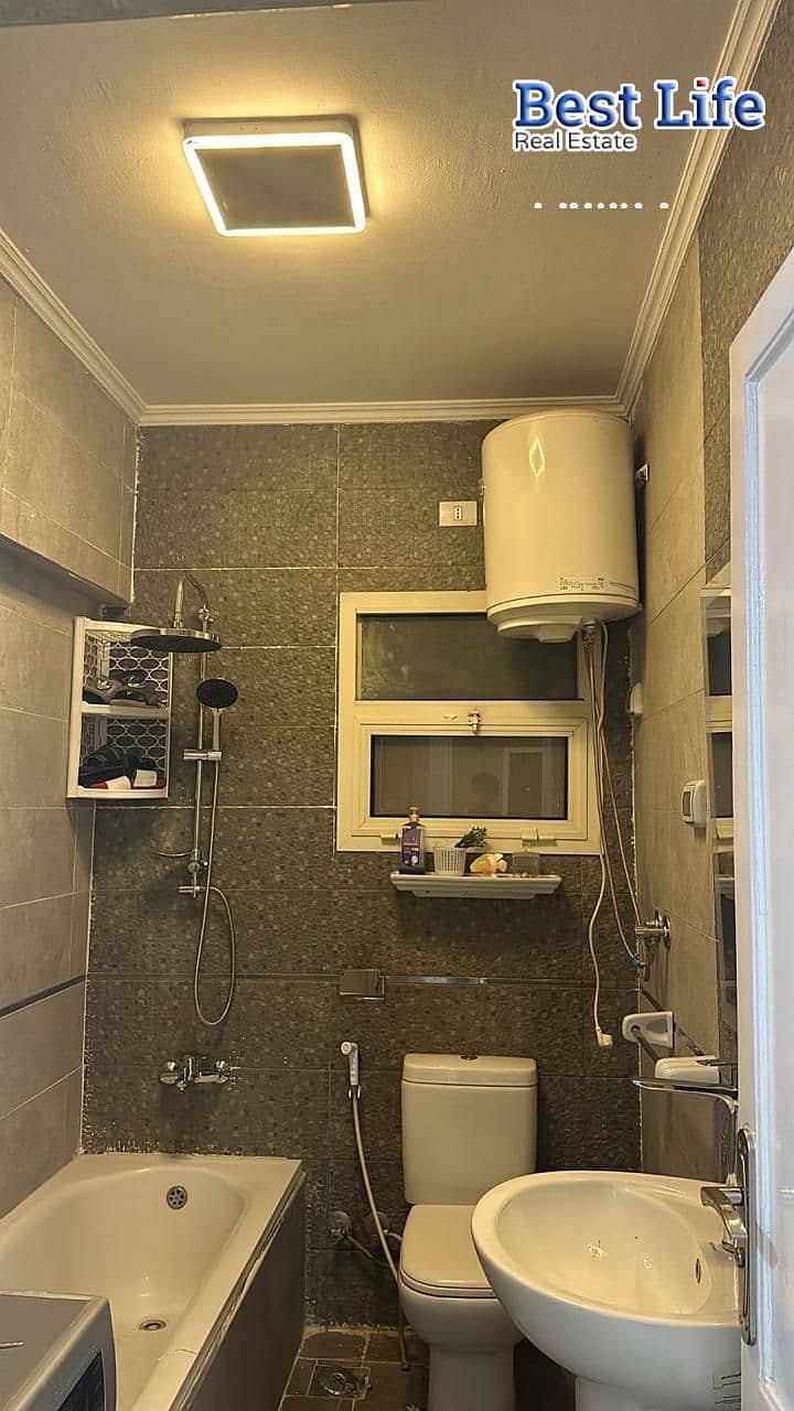 8 6968f0dddd9de_6914a674c6628_IMG-20251112-WA0145. jpg