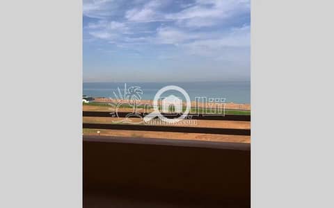 2 Bedroom Chalet for Sale in Ain Sukhna, Suez - شالية-للبيع-بمنتجع-جودن-كوست-العين-السخنة-chalet-for-sale-golden- coast-sokhna- (1). JPG