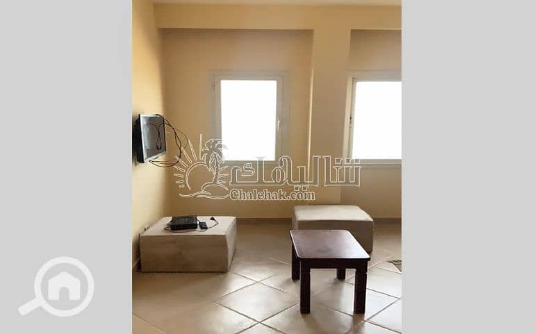 2 شالية-للبيع-بمنتجع-جودن-كوست-العين-السخنة-chalet-for-sale-golden- coast-sokhna- (2). JPG