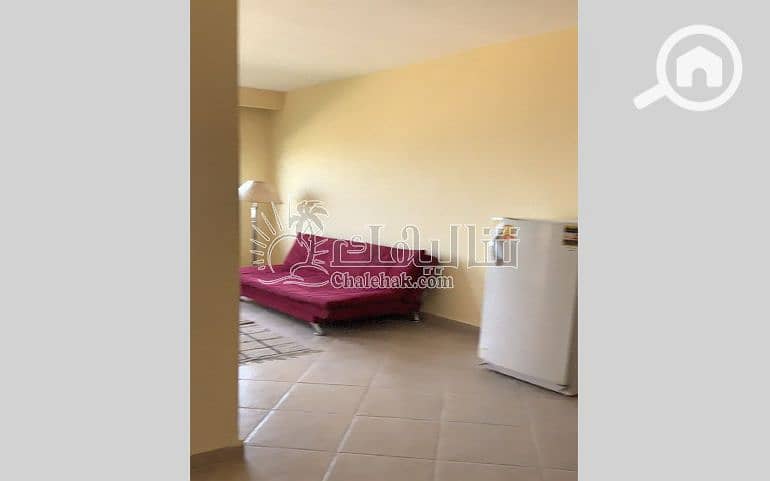 3 شالية-للبيع-بمنتجع-جودن-كوست-العين-السخنة-chalet-for-sale-golden- coast-sokhna- (3). JPG