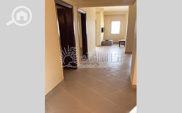 4 شالية-للبيع-بمنتجع-جودن-كوست-العين-السخنة-chalet-for-sale-golden- coast-sokhna- (4). JPG