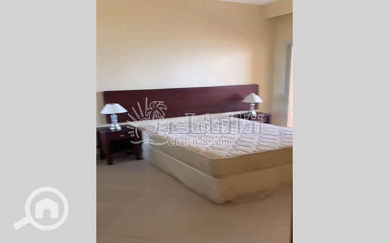 5 شالية-للبيع-بمنتجع-جودن-كوست-العين-السخنة-chalet-for-sale-golden- coast-sokhna- (5). JPG