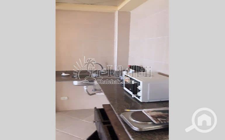 6 شالية-للبيع-بمنتجع-جودن-كوست-العين-السخنة-chalet-for-sale-golden- coast-sokhna- (6). JPG