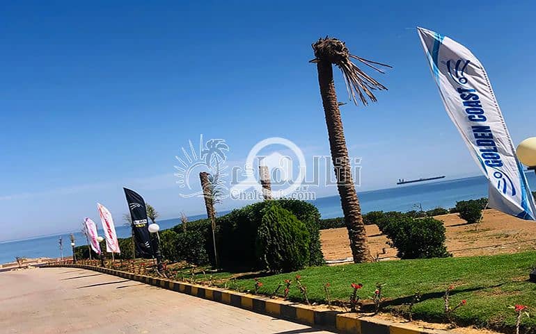 7 شاليه-للبيع-بمنتجع-جودن-كوست-العين-السخنة-chalet-for-sale-golden- coast-sokhna- (5). JPG
