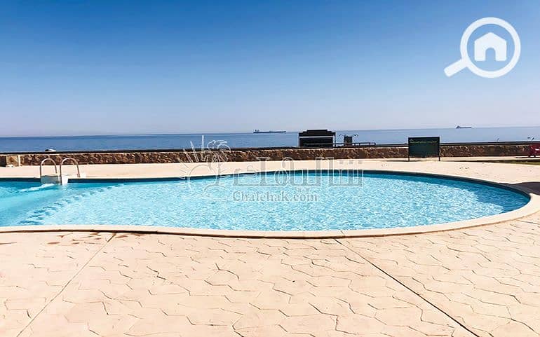 8 شاليه-للبيع-بمنتجع-جودن-كوست-العين-السخنة-chalet-for-sale-golden- coast-sokhna- (6). JPG