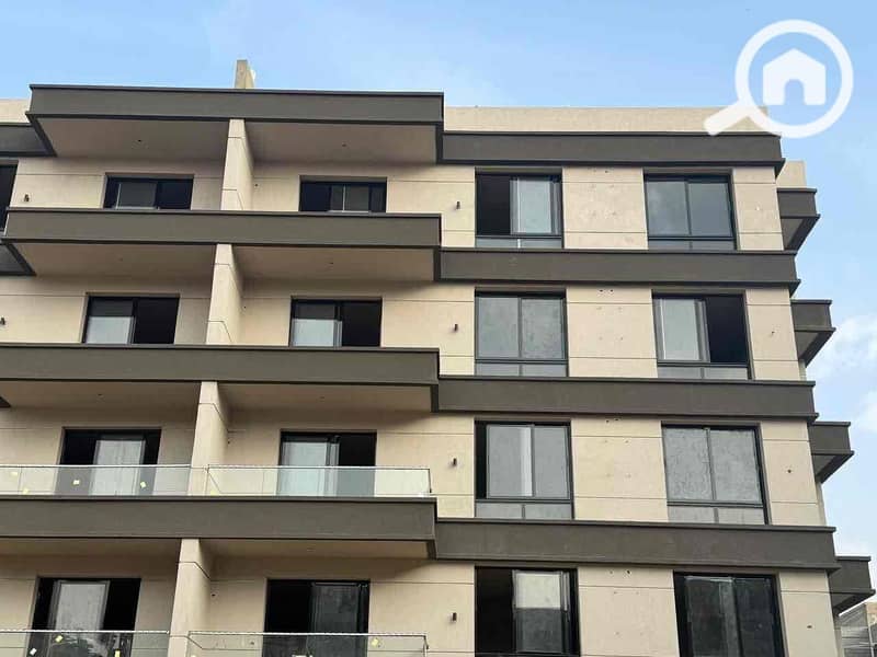 5 2a8fd843-9226-472d-8806-49a12b54d556. jpg