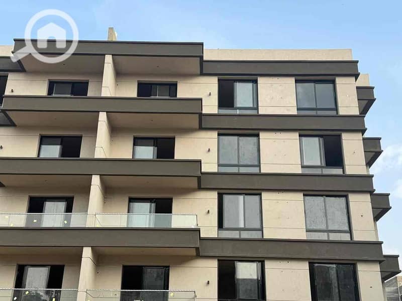 6 2a8fd843-9226-472d-8806-49a12b54d556. jpg