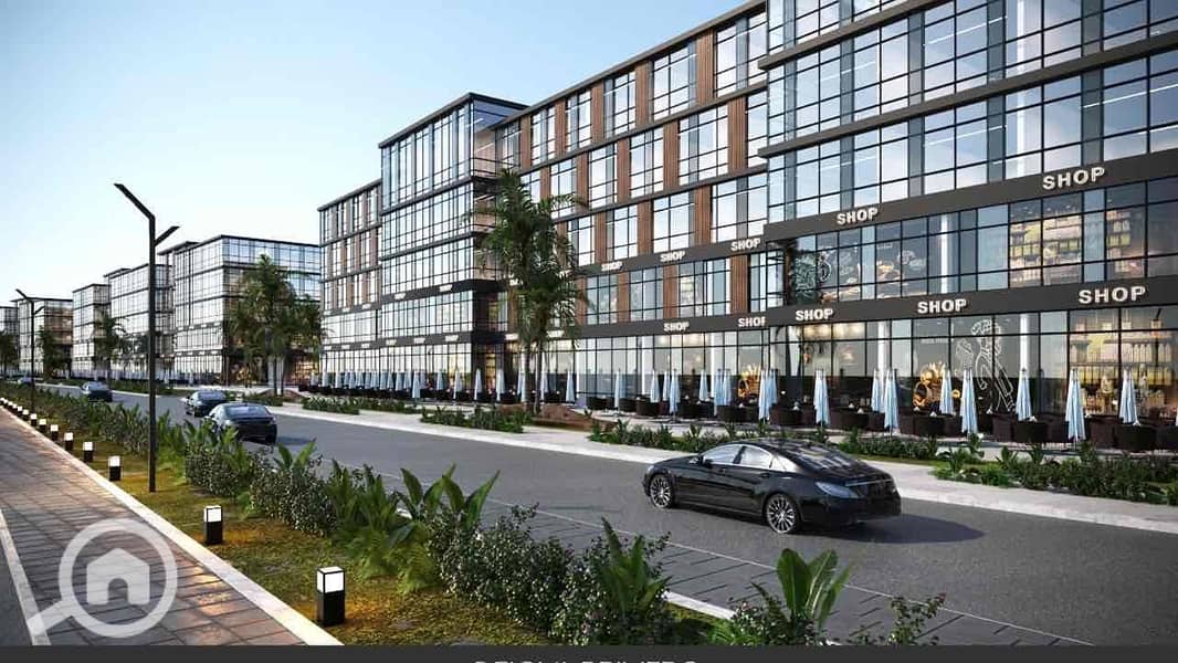 7 8496dc20-e07b-4d45-9a99-c6dba1137158. jpg