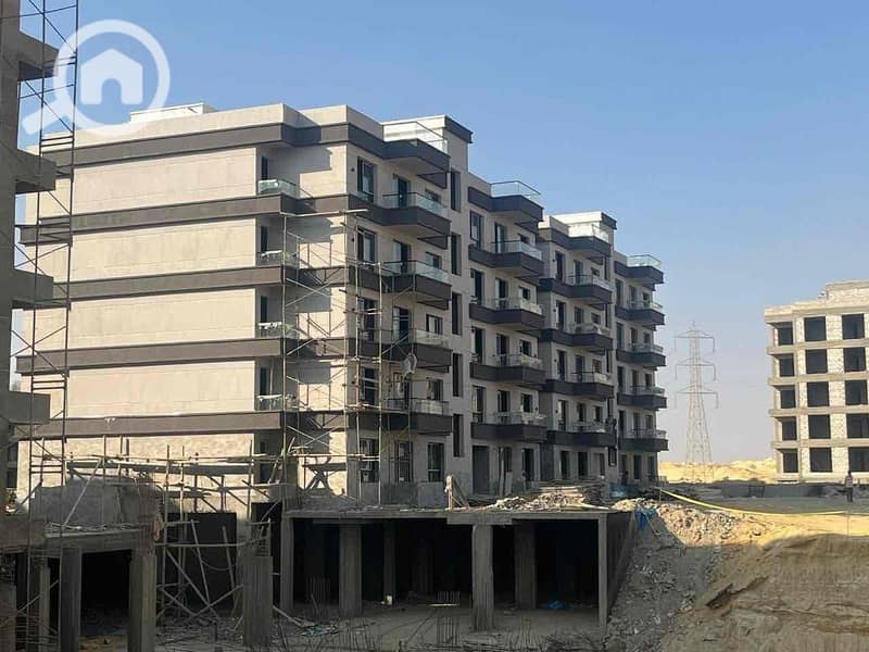 11 ed05eb1f-1e5f-4050-8912-246660643eed. jpg