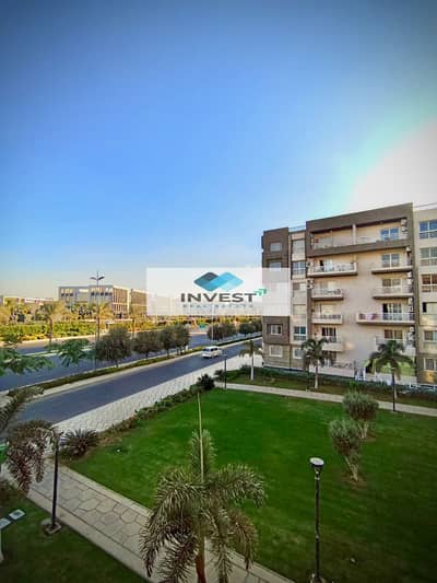 شقة 3 غرف نوم للبيع في مدينتي، القاهرة - WhatsApp Image 2026-01-20 at 15.11. 00546767هع. jpeg