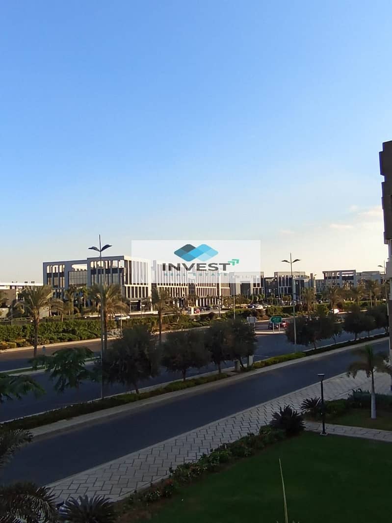 2 WhatsApp Image 2026-01-20 at 15.11. 02. jpeg