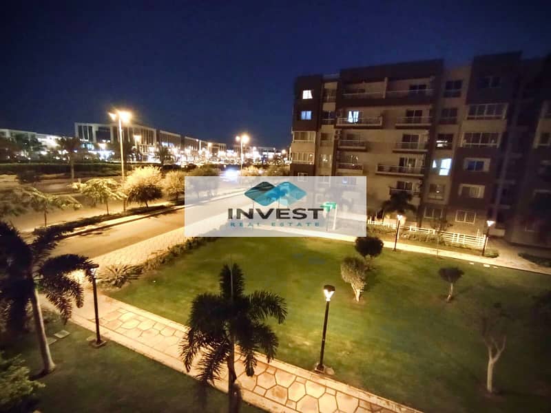 3 WhatsApp Image 2026-01-20 at 15.11. 017ع. jpeg