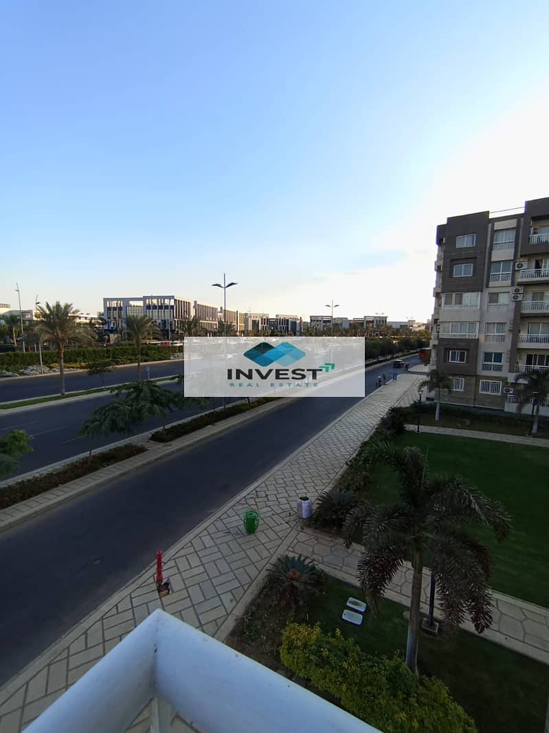 5 WhatsApp Image 2026-01-20 at 15.11. 004. jpeg