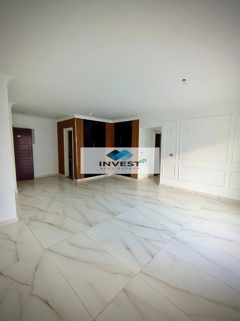 6 WhatsApp Image 2026-01-20 at 15.11. 015678. jpeg