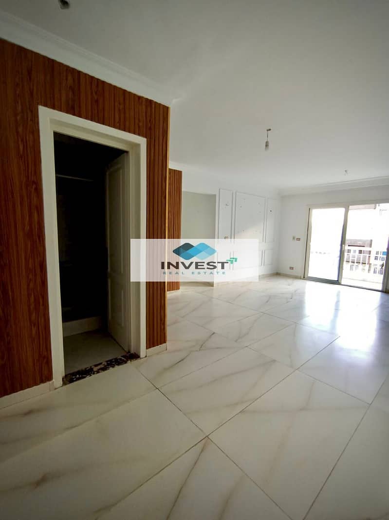 7 WhatsApp Image 2026-01-20 at 15.11. 0046576. jpeg