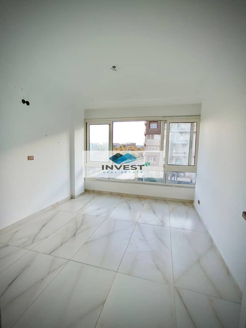 8 WhatsApp Image 2026-01-20 at 15.11. 028. jpeg