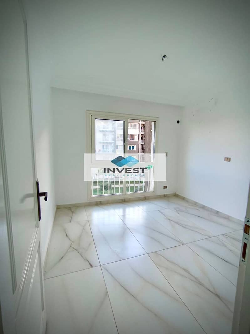 9 WhatsApp Image 2026-01-20 at 15.11. 0167. jpeg