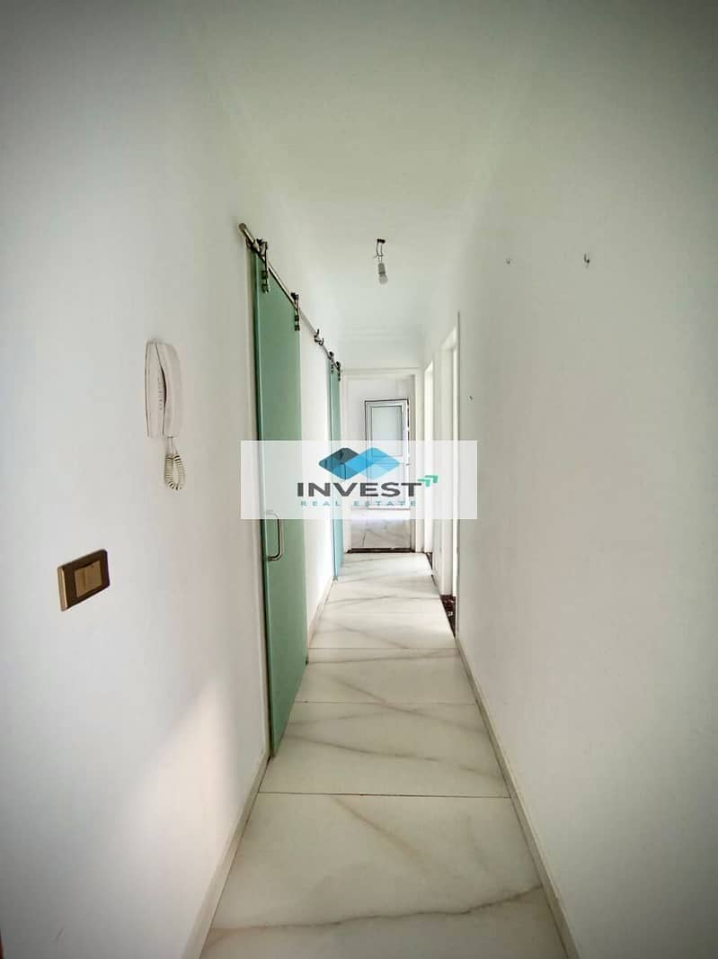 10 WhatsApp Image 2026-01-20 at 15.11. 01تاةى. jpeg