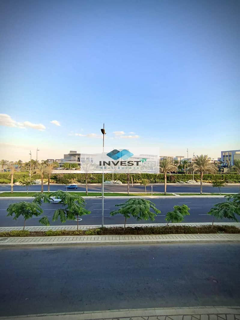 11 WhatsApp Image 2026-01-20 at 15.11. 0043567عغ. jpeg