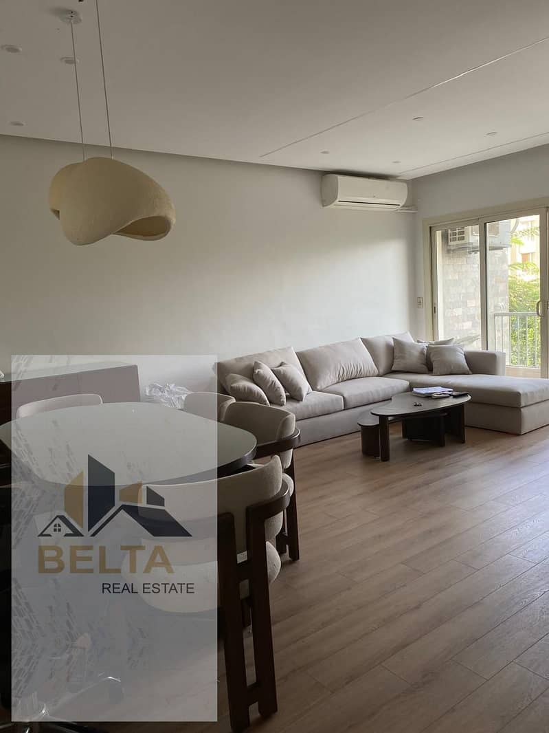 2 WhatsApp Image 2026-01-20 at 2.38. 06 PM. jpeg