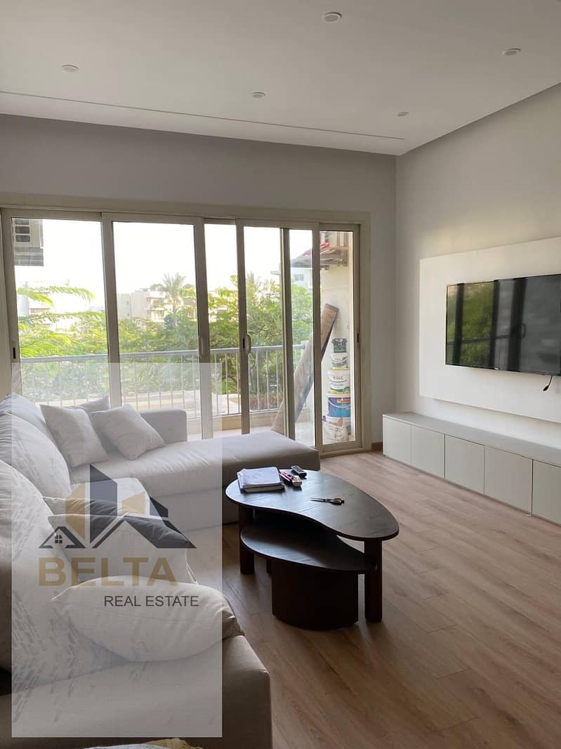 3 WhatsApp Image 2026-01-20 at 2.38. 07 PM (2). jpeg