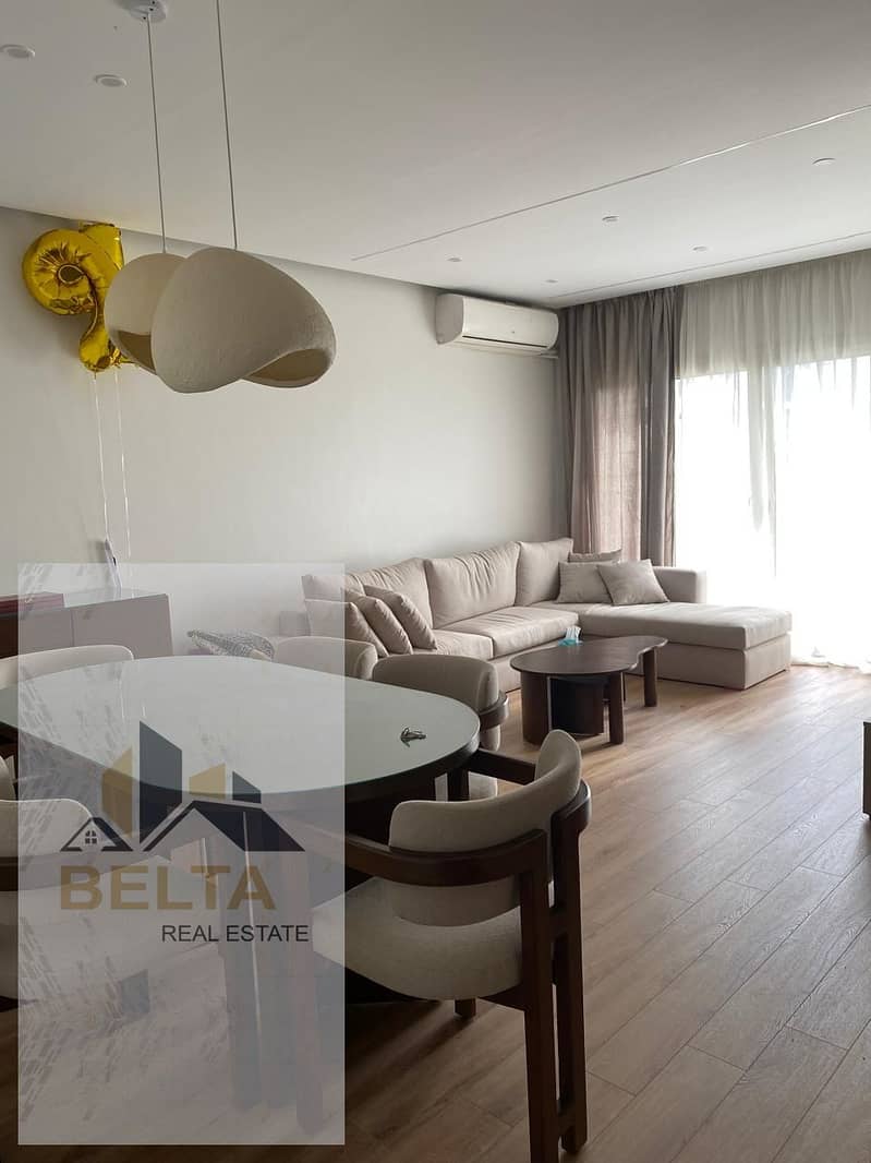 4 WhatsApp Image 2026-01-20 at 2.38. 07 PM. jpeg