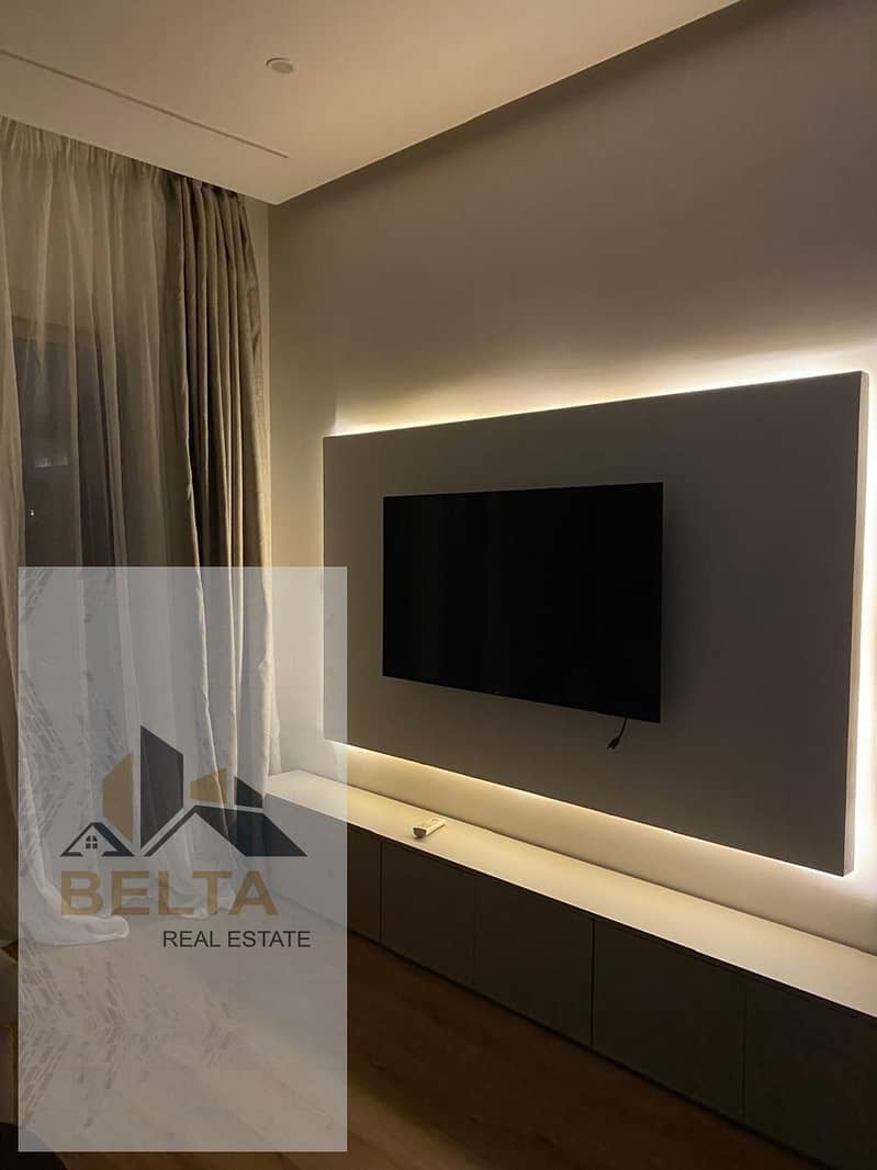 5 WhatsApp Image 2026-01-20 at 2.38. 07 PM (1). jpeg