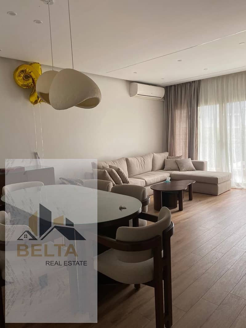 6 WhatsApp Image 2026-01-20 at 2.38. 06 PM (2). jpeg