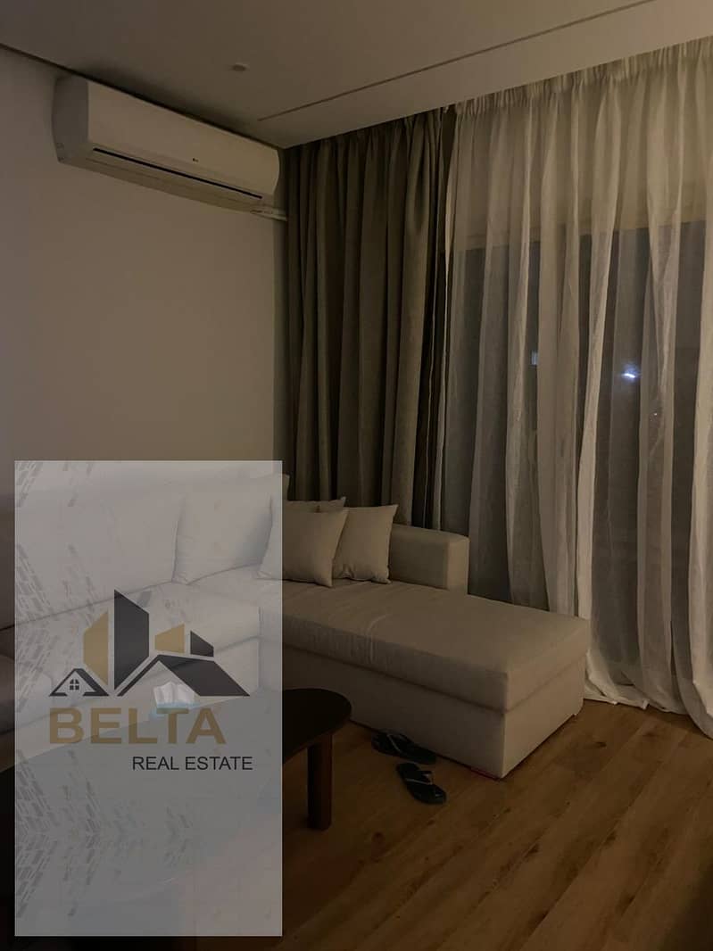 7 WhatsApp Image 2026-01-20 at 2.38. 06 PM (1). jpeg