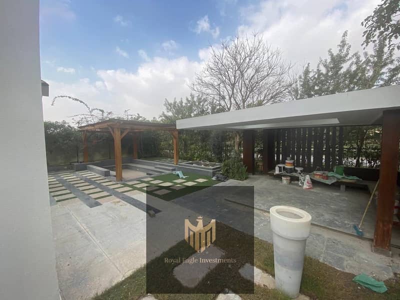 5 WhatsApp Image 2026-01-20 at 2.31. 23 PM. jpeg