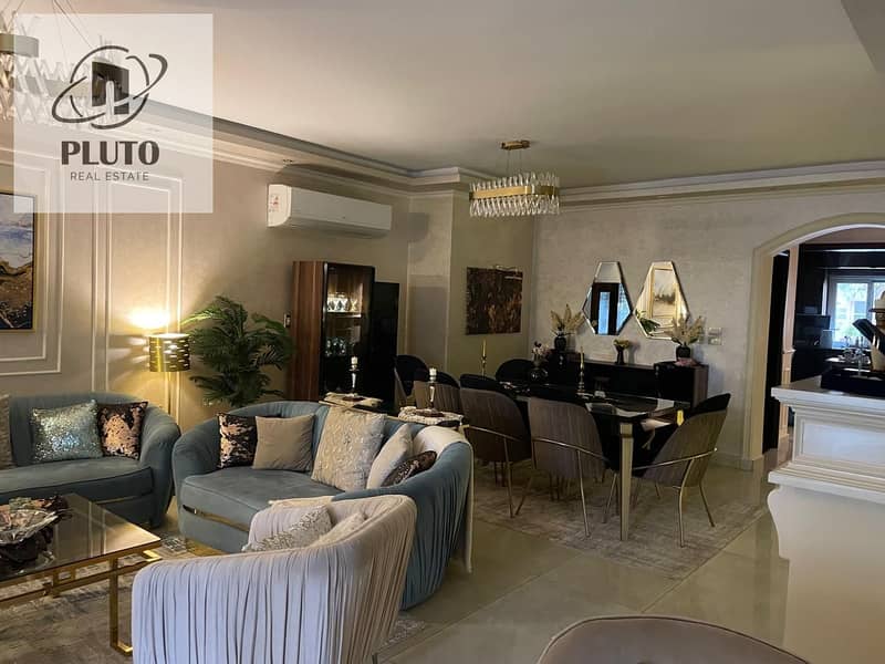 3 WhatsApp Image 2026-01-17 at 4.49. 35 PM (1). jpeg