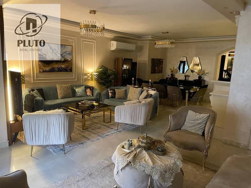 4 WhatsApp Image 2026-01-17 at 4.49. 35 PM (2). jpeg